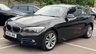 USED 2016 66 BMW 1 SERIES 1.5 116d Sport Hatchback 5dr Diesel Manual Euro 6 (s/s) (116 ps) , ROAD TAX &pound;20, EURO 6