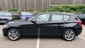 USED 2016 66 BMW 1 SERIES 1.5 116d Sport Hatchback 5dr Diesel Manual Euro 6 (s/s) (116 ps) , ROAD TAX &pound;20, EURO 6