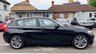 USED 2016 66 BMW 1 SERIES 1.5 116d Sport Hatchback 5dr Diesel Manual Euro 6 (s/s) (116 ps) , ROAD TAX &pound;20, EURO 6