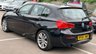 USED 2016 66 BMW 1 SERIES 1.5 116d Sport Hatchback 5dr Diesel Manual Euro 6 (s/s) (116 ps) , ROAD TAX &pound;20, EURO 6