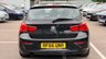 USED 2016 66 BMW 1 SERIES 1.5 116d Sport Hatchback 5dr Diesel Manual Euro 6 (s/s) (116 ps) , ROAD TAX &pound;20, EURO 6