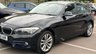 USED 2016 66 BMW 1 SERIES 1.5 116d Sport Hatchback 5dr Diesel Manual Euro 6 (s/s) (116 ps) , ROAD TAX &pound;20, EURO 6