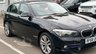 USED 2016 66 BMW 1 SERIES 1.5 116d Sport Hatchback 5dr Diesel Manual Euro 6 (s/s) (116 ps) , ROAD TAX &pound;20, EURO 6