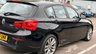 USED 2016 66 BMW 1 SERIES 1.5 116d Sport Hatchback 5dr Diesel Manual Euro 6 (s/s) (116 ps) , ROAD TAX &pound;20, EURO 6