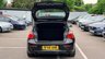 USED 2016 66 BMW 1 SERIES 1.5 116d Sport Hatchback 5dr Diesel Manual Euro 6 (s/s) (116 ps) , ROAD TAX &pound;20, EURO 6