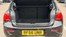 USED 2016 66 BMW 1 SERIES 1.5 116d Sport Hatchback 5dr Diesel Manual Euro 6 (s/s) (116 ps) , ROAD TAX &pound;20, EURO 6