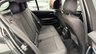 USED 2016 66 BMW 1 SERIES 1.5 116d Sport Hatchback 5dr Diesel Manual Euro 6 (s/s) (116 ps) , ROAD TAX &pound;20, EURO 6