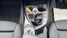 USED 2016 66 BMW 1 SERIES 1.5 116d Sport Hatchback 5dr Diesel Manual Euro 6 (s/s) (116 ps) , ROAD TAX &pound;20, EURO 6