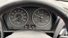 USED 2016 66 BMW 1 SERIES 1.5 116d Sport Hatchback 5dr Diesel Manual Euro 6 (s/s) (116 ps) , ROAD TAX &pound;20, EURO 6