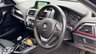 USED 2016 66 BMW 1 SERIES 1.5 116d Sport Hatchback 5dr Diesel Manual Euro 6 (s/s) (116 ps) , ROAD TAX &pound;20, EURO 6