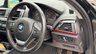 USED 2016 66 BMW 1 SERIES 1.5 116d Sport Hatchback 5dr Diesel Manual Euro 6 (s/s) (116 ps) , ROAD TAX &pound;20, EURO 6