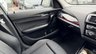 USED 2016 66 BMW 1 SERIES 1.5 116d Sport Hatchback 5dr Diesel Manual Euro 6 (s/s) (116 ps) , ROAD TAX &pound;20, EURO 6