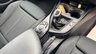 USED 2016 66 BMW 1 SERIES 1.5 116d Sport Hatchback 5dr Diesel Manual Euro 6 (s/s) (116 ps) , ROAD TAX &pound;20, EURO 6