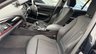 USED 2016 66 BMW 1 SERIES 1.5 116d Sport Hatchback 5dr Diesel Manual Euro 6 (s/s) (116 ps) , ROAD TAX &pound;20, EURO 6