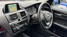 USED 2016 66 BMW 1 SERIES 1.5 116d Sport Hatchback 5dr Diesel Manual Euro 6 (s/s) (116 ps) , ROAD TAX &pound;20, EURO 6