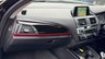 USED 2016 66 BMW 1 SERIES 1.5 116d Sport Hatchback 5dr Diesel Manual Euro 6 (s/s) (116 ps) , ROAD TAX &pound;20, EURO 6