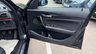 USED 2016 66 BMW 1 SERIES 1.5 116d Sport Hatchback 5dr Diesel Manual Euro 6 (s/s) (116 ps) , ROAD TAX &pound;20, EURO 6