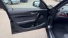 USED 2016 66 BMW 1 SERIES 1.5 116d Sport Hatchback 5dr Diesel Manual Euro 6 (s/s) (116 ps) , ROAD TAX &pound;20, EURO 6
