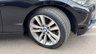 USED 2016 66 BMW 1 SERIES 1.5 116d Sport Hatchback 5dr Diesel Manual Euro 6 (s/s) (116 ps) , ROAD TAX &pound;20, EURO 6
