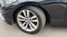 USED 2016 66 BMW 1 SERIES 1.5 116d Sport Hatchback 5dr Diesel Manual Euro 6 (s/s) (116 ps) , ROAD TAX &pound;20, EURO 6