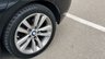USED 2016 66 BMW 1 SERIES 1.5 116d Sport Hatchback 5dr Diesel Manual Euro 6 (s/s) (116 ps) , ROAD TAX &pound;20, EURO 6
