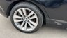 USED 2016 66 BMW 1 SERIES 1.5 116d Sport Hatchback 5dr Diesel Manual Euro 6 (s/s) (116 ps) , ROAD TAX &pound;20, EURO 6