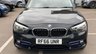 USED 2016 66 BMW 1 SERIES 1.5 116d Sport Hatchback 5dr Diesel Manual Euro 6 (s/s) (116 ps) , ROAD TAX &pound;20, EURO 6