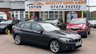 USED 2016 66 BMW 1 SERIES 1.5 116d Sport Hatchback 5dr Diesel Manual Euro 6 (s/s) (116 ps) , ROAD TAX &pound;20, EURO 6