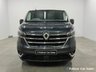 USED 2024 RENAULT TRAFIC 2.0 dCi Blue SL30 Extra Sport Panel Van 5dr Diesel Manual L1 H1 Euro 6 (s/s) (150 ps) Supplied new, FSH, T/Bar, Ply, reverse cam, LED headlights