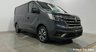 USED 2024 RENAULT TRAFIC 2.0 dCi Blue SL30 Extra Sport Panel Van 5dr Diesel Manual L1 H1 Euro 6 (s/s) (150 ps) Supplied new, FSH, T/Bar, Ply, reverse cam, LED headlights