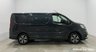 USED 2024 RENAULT TRAFIC 2.0 dCi Blue SL30 Extra Sport Panel Van 5dr Diesel Manual L1 H1 Euro 6 (s/s) (150 ps) Supplied new, FSH, T/Bar, Ply, reverse cam, LED headlights