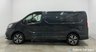 USED 2024 RENAULT TRAFIC 2.0 dCi Blue SL30 Extra Sport Panel Van 5dr Diesel Manual L1 H1 Euro 6 (s/s) (150 ps) Supplied new, FSH, T/Bar, Ply, reverse cam, LED headlights