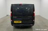 USED 2024 RENAULT TRAFIC 2.0 dCi Blue SL30 Extra Sport Panel Van 5dr Diesel Manual L1 H1 Euro 6 (s/s) (150 ps) Supplied new, FSH, T/Bar, Ply, reverse cam, LED headlights