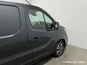 USED 2024 RENAULT TRAFIC 2.0 dCi Blue SL30 Extra Sport Panel Van 5dr Diesel Manual L1 H1 Euro 6 (s/s) (150 ps) Supplied new, FSH, T/Bar, Ply, reverse cam, LED headlights