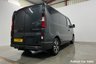 USED 2024 RENAULT TRAFIC 2.0 dCi Blue SL30 Extra Sport Panel Van 5dr Diesel Manual L1 H1 Euro 6 (s/s) (150 ps) Supplied new, FSH, T/Bar, Ply, reverse cam, LED headlights