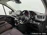 USED 2024 RENAULT TRAFIC 2.0 dCi Blue SL30 Extra Sport Panel Van 5dr Diesel Manual L1 H1 Euro 6 (s/s) (150 ps) Supplied new, FSH, T/Bar, Ply, reverse cam, LED headlights