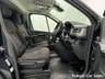 USED 2024 RENAULT TRAFIC 2.0 dCi Blue SL30 Extra Sport Panel Van 5dr Diesel Manual L1 H1 Euro 6 (s/s) (150 ps) Supplied new, FSH, T/Bar, Ply, reverse cam, LED headlights