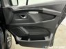 USED 2024 RENAULT TRAFIC 2.0 dCi Blue SL30 Extra Sport Panel Van 5dr Diesel Manual L1 H1 Euro 6 (s/s) (150 ps) Supplied new, FSH, T/Bar, Ply, reverse cam, LED headlights