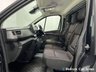 USED 2024 RENAULT TRAFIC 2.0 dCi Blue SL30 Extra Sport Panel Van 5dr Diesel Manual L1 H1 Euro 6 (s/s) (150 ps) Supplied new, FSH, T/Bar, Ply, reverse cam, LED headlights