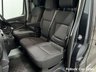 USED 2024 RENAULT TRAFIC 2.0 dCi Blue SL30 Extra Sport Panel Van 5dr Diesel Manual L1 H1 Euro 6 (s/s) (150 ps) Supplied new, FSH, T/Bar, Ply, reverse cam, LED headlights