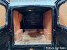 USED 2024 RENAULT TRAFIC 2.0 dCi Blue SL30 Extra Sport Panel Van 5dr Diesel Manual L1 H1 Euro 6 (s/s) (150 ps) Supplied new, FSH, T/Bar, Ply, reverse cam, LED headlights