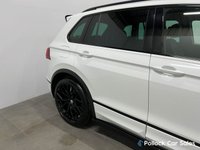 USED 2020 70 VOLKSWAGEN TIGUAN 1.5 TSI R-Line SUV 5dr Petrol DSG Euro 6 (s/s) (150 ps) 21" Black Edition Styling,Keyless,CarPlay,Htd Seats &S'Wheel