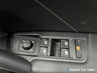 USED 2020 70 VOLKSWAGEN TIGUAN 1.5 TSI R-Line SUV 5dr Petrol DSG Euro 6 (s/s) (150 ps) 21" Black Edition Styling,Keyless,CarPlay,Htd Seats &S'Wheel