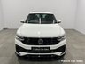 USED 2020 70 VOLKSWAGEN TIGUAN 1.5 TSI R-Line SUV 5dr Petrol DSG Euro 6 (s/s) (150 ps) 21" Black Edition Styling,Keyless,CarPlay,Htd Seats &S'Wheel