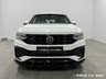 USED 2020 70 VOLKSWAGEN TIGUAN 1.5 TSI R-Line SUV 5dr Petrol DSG Euro 6 (s/s) (150 ps) 21" Black Edition Styling,Keyless,CarPlay,Htd Seats &S'Wheel