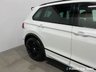USED 2020 70 VOLKSWAGEN TIGUAN 1.5 TSI R-Line SUV 5dr Petrol DSG Euro 6 (s/s) (150 ps) 21" Black Edition Styling,Keyless,CarPlay,Htd Seats &S'Wheel