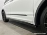 USED 2020 70 VOLKSWAGEN TIGUAN 1.5 TSI R-Line SUV 5dr Petrol DSG Euro 6 (s/s) (150 ps) 21" Black Edition Styling,Keyless,CarPlay,Htd Seats &S'Wheel