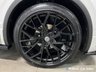 USED 2020 70 VOLKSWAGEN TIGUAN 1.5 TSI R-Line SUV 5dr Petrol DSG Euro 6 (s/s) (150 ps) 21" Black Edition Styling,Keyless,CarPlay,Htd Seats &S'Wheel