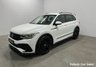 USED 2020 70 VOLKSWAGEN TIGUAN 1.5 TSI R-Line SUV 5dr Petrol DSG Euro 6 (s/s) (150 ps) 21" Black Edition Styling,Keyless,CarPlay,Htd Seats &S'Wheel