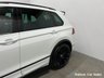 USED 2020 70 VOLKSWAGEN TIGUAN 1.5 TSI R-Line SUV 5dr Petrol DSG Euro 6 (s/s) (150 ps) 21" Black Edition Styling,Keyless,CarPlay,Htd Seats &S'Wheel